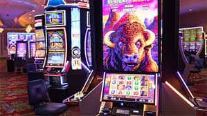 Responsible gaming reminder for adult 5z77 users managing time and budget