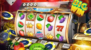A clear 5z77 route from sports browsing to Fortune Gems Two entertainment