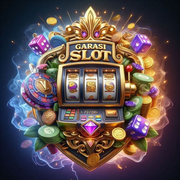Responsible Baccarat Guide on 5z77 shown in a clean mobile format