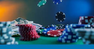 Bangladesh adult users exploring the 5z77 Game Center with clear menu links