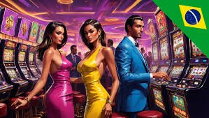 A mobile-friendly 5z77 baccarat guide page focused on responsible use